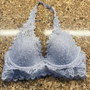 Super cute bralette from Pink